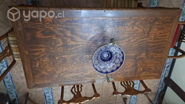 Comedor