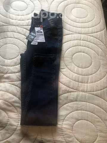 Jeans Mossimo 36