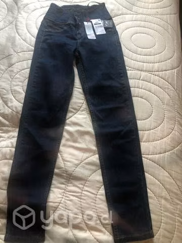 Jeans Mossimo 36