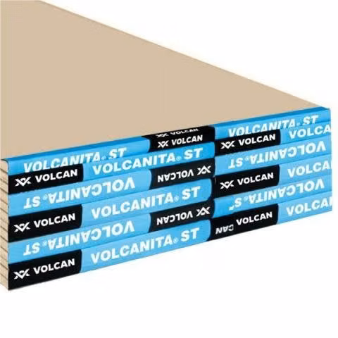 VOLCANITA ST 10mm