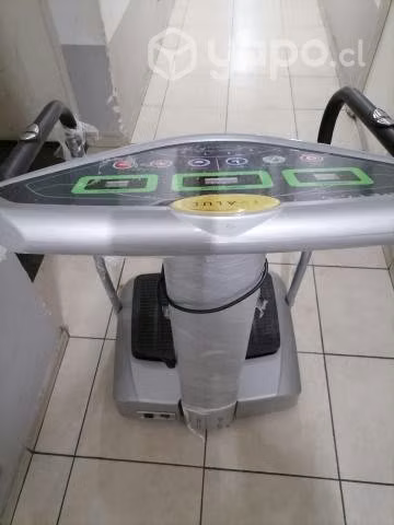 Maquina Deporte - Imagen 2