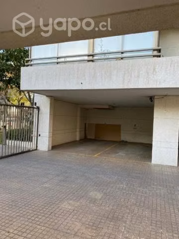 VENTA ESTACIONAMIENTO LUGAR RESiDENCIA - Imagen 4