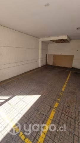 VENTA ESTACIONAMIENTO LUGAR RESiDENCIA - Imagen 3
