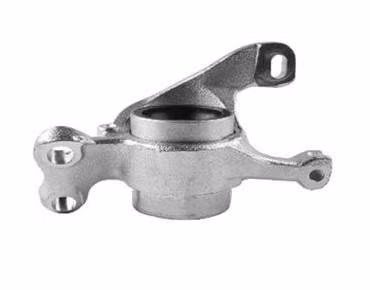 Buje hidrolaguer LR BMW Serie 2/X1/X2