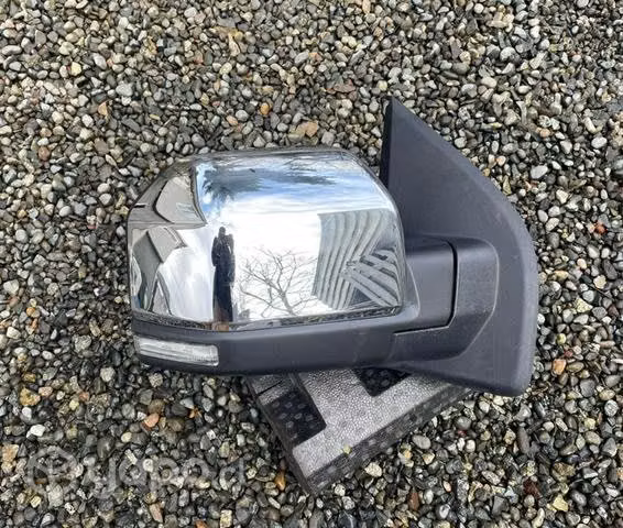 Retrovisor Ford F150