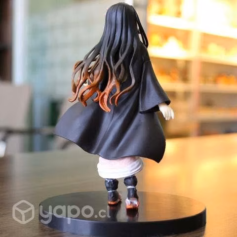 Figuras Anime Colección Kimetsu no Yaiba - Imagen 3