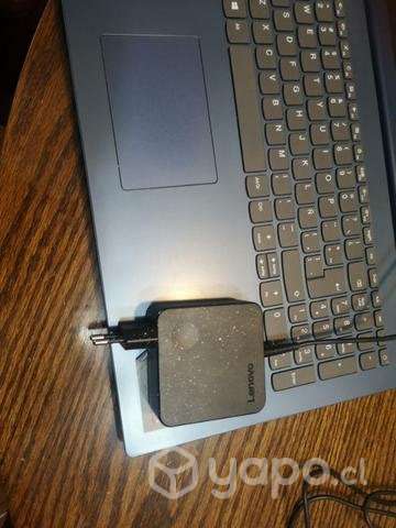 Notebook Lenovo Ideapad 330 - Imagen 3