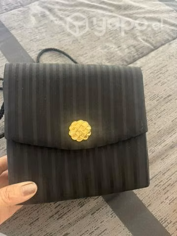 Cartera de fiesta