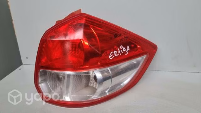 Foco suzuki ertiga dmg la cisterna 33.04