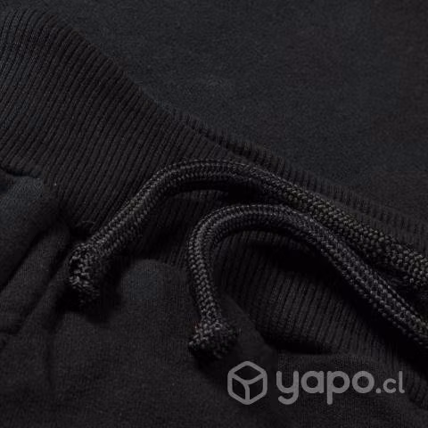 Juventus Pantalon Deportivo C/