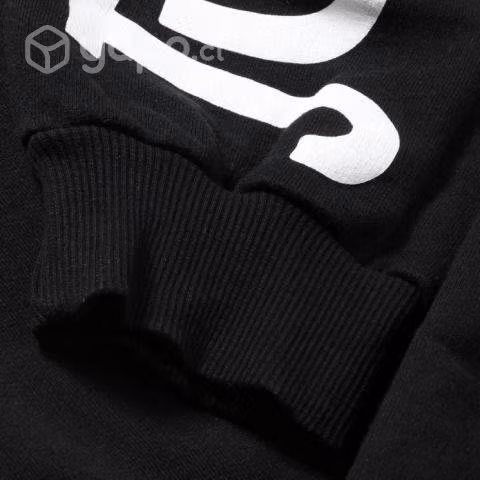Juventus Pantalon Deportivo C/