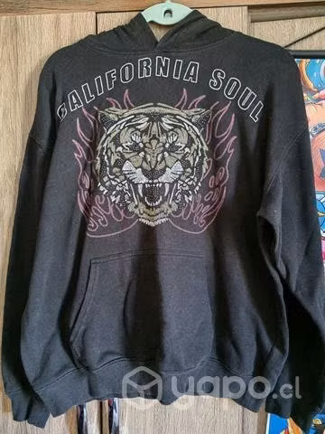 Ropa hombre