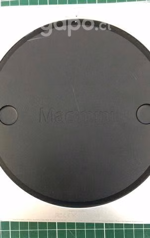 Mac mini (2012)