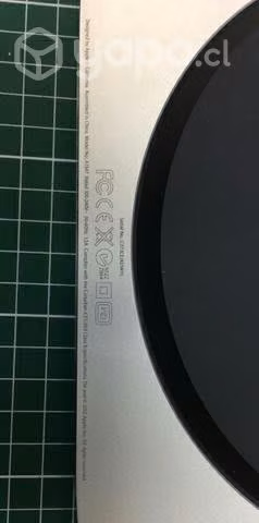 Mac mini (2012)