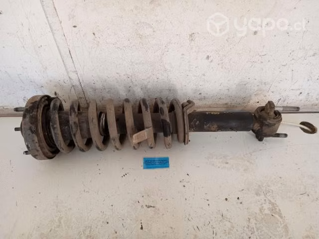 Amortiguador Delantero Izquierdo Ford F150 5.0