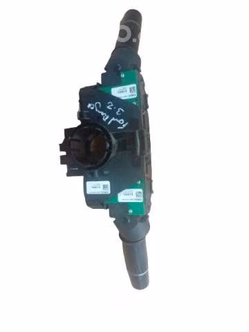 Telecomando Ford Ranger 3.2 Año 14-18 Original - Imagen 3