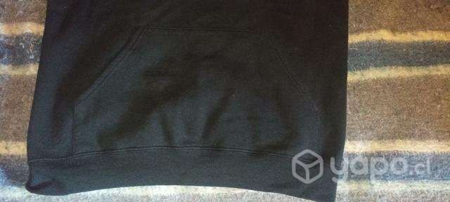 Chaqueta de hombre blue devils - Imagen 5