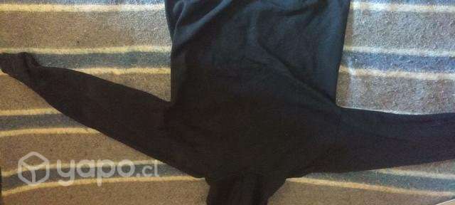 Chaqueta de hombre blue devils - Imagen 2