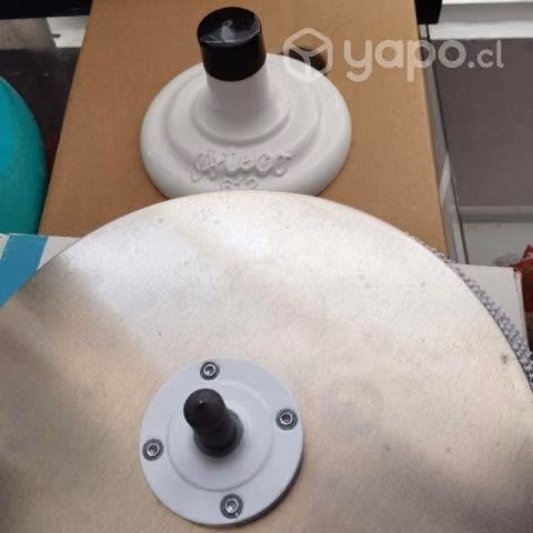Bailarina profesional para pastelería