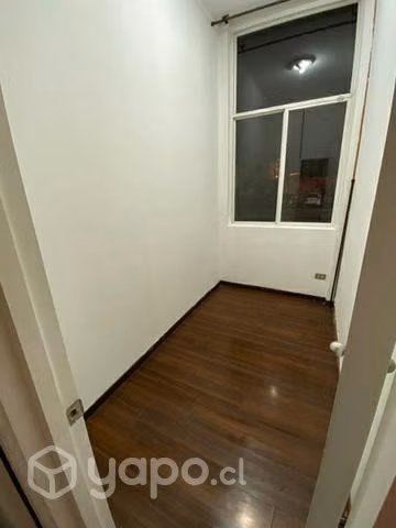 Departamento 2 dormitorios - 1 baño - Imagen 2