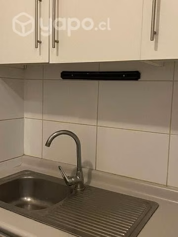 Departamento 2 dormitorios - 1 baño - Imagen 3