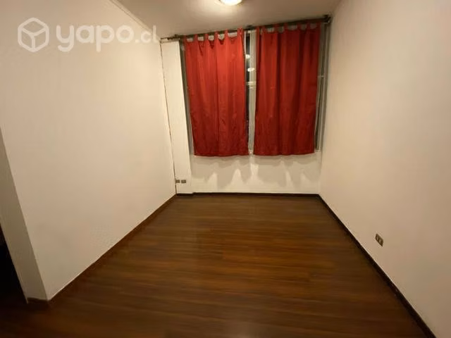 Departamento 2 dormitorios - 1 baño - Imagen 4