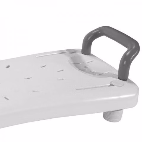 Asiento para tina - Imagen 2