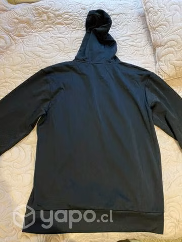 Poleron hombre +8000 - Imagen 2