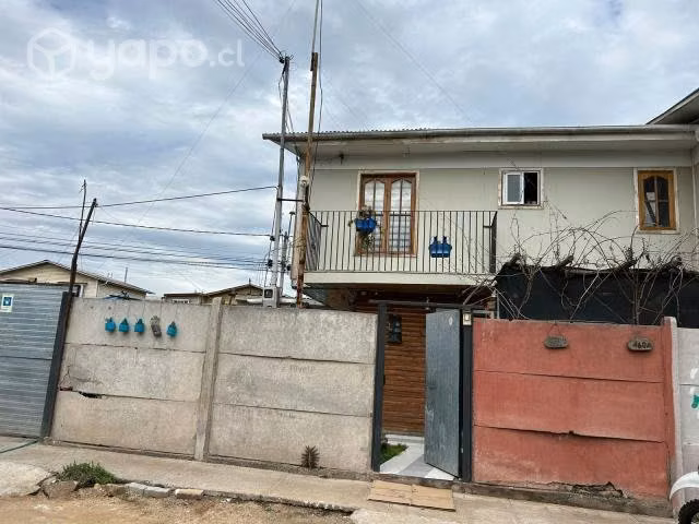 Casa