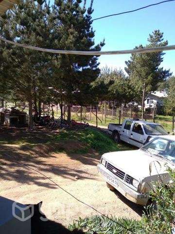 Casa dos pisos 4 dormitorios en laguna verde - Imagen 10