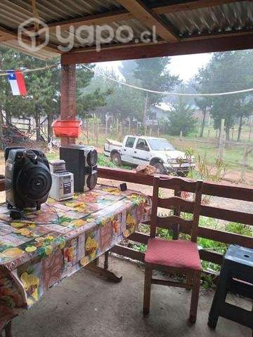Casa dos pisos 4 dormitorios en laguna verde - Imagen 6