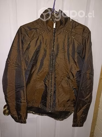 Ropa / fardos americanos - Imagen 4