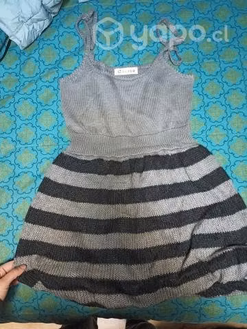 Ropa / fardos americanos - Imagen 6