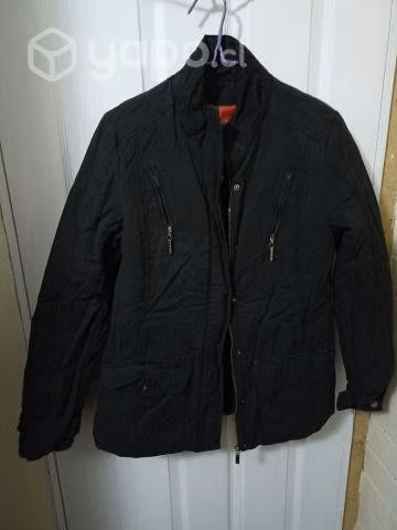 Ropa / fardos americanos - Imagen 5