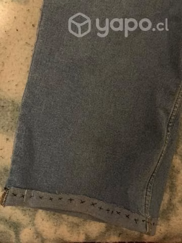 Pantalon short - Imagen 2