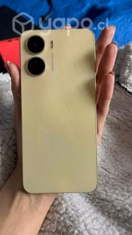 Celular