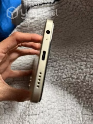 Celular - Imagen 5