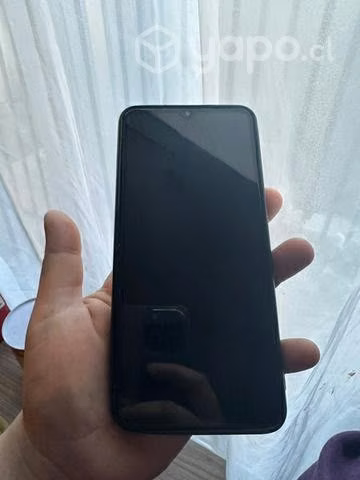 Samsung a02 - Imagen 5