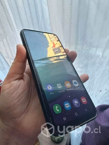 Samsung a02 - Imagen 4