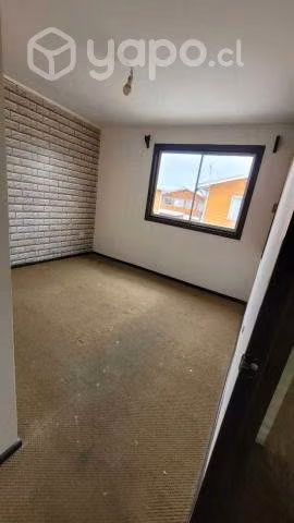 Propiedad ubicada en los pinos de san pedro