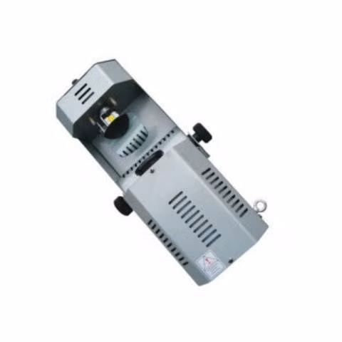 Scanner Wild Pro dmx