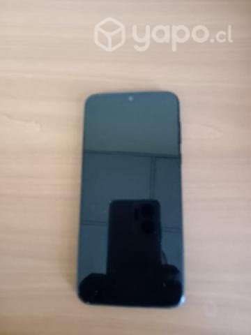 Moto g8plus - Imagen 2