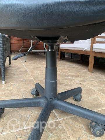 Silla de escritorio - Imagen 2