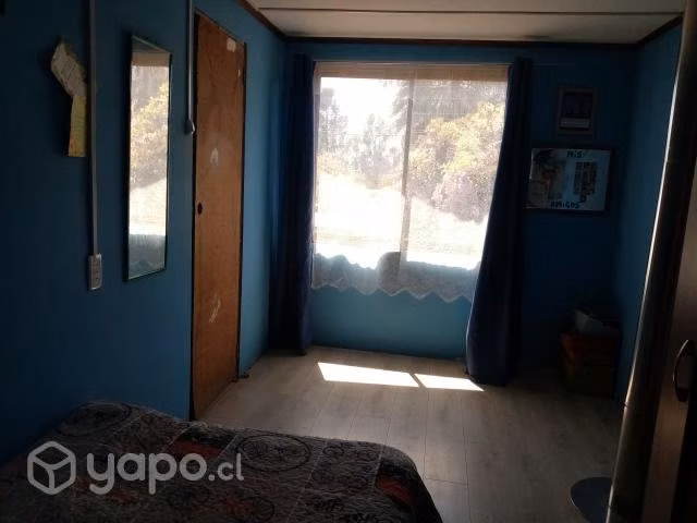 Casa en venta - Imagen 4