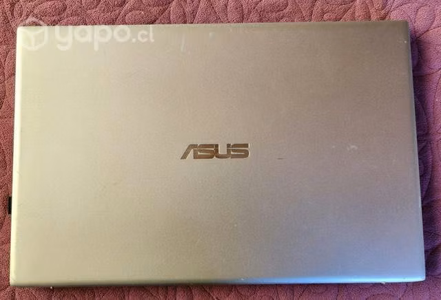 Asus VivoBook14 - Imagen 3