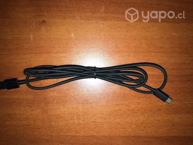 Teclado Gamer HyperX Alloy Origins - Imagen 5