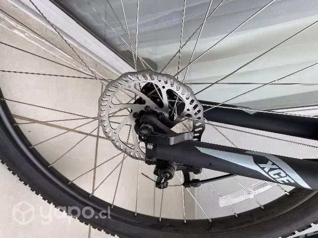 Bicicleta Specialized - Imagen 5