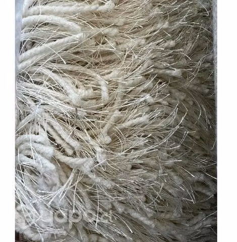 Alfombra KITE. Marca DIB. NUEVA - Imagen 4