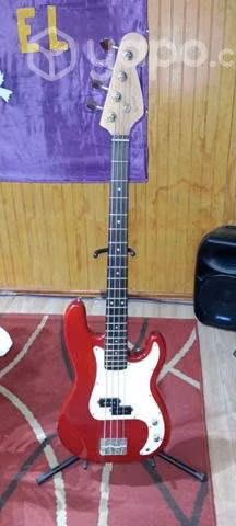 Bajo
