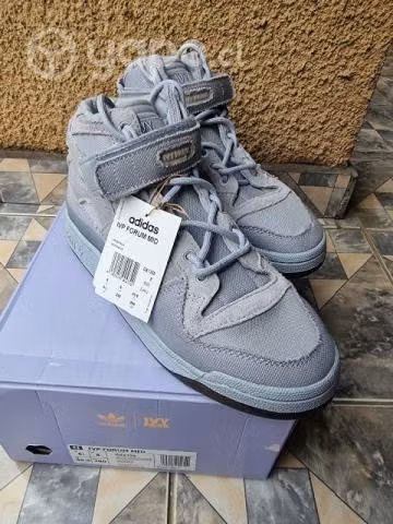 Zapatillas Adidas forum ivy park